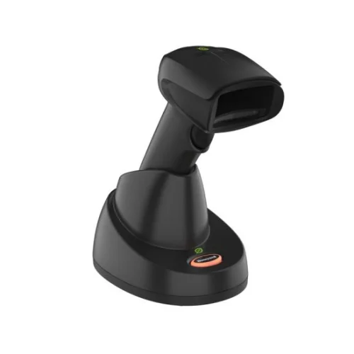 lecteur code barre Honeywell 1952G